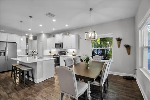 $475,000 | 7798 Ridgelake Circle, Bradenton, FL 34203