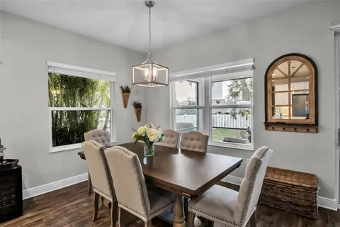 $475,000 | 7798 Ridgelake Circle, Bradenton, FL 34203