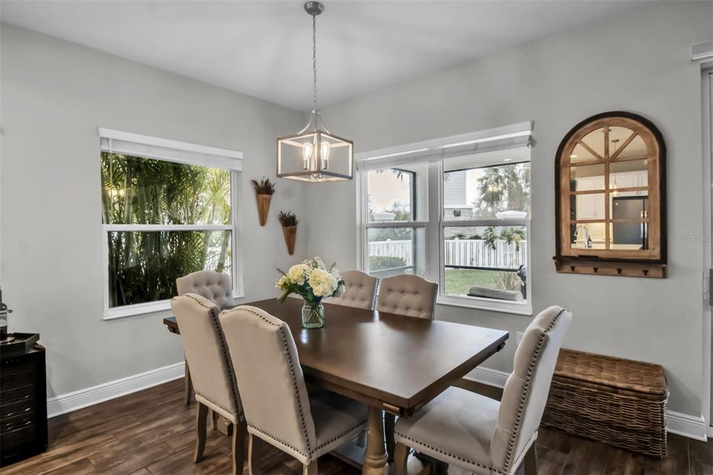 7798 Ridgelake Circle Bradenton, FL 34203 - Photo 16 of 48