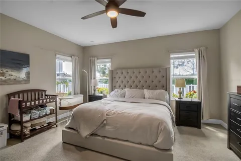 $475,000 | 7798 Ridgelake Circle, Bradenton, FL 34203