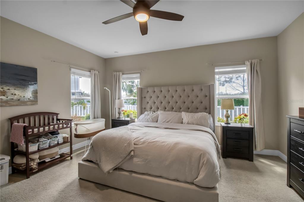 7798 Ridgelake Circle Bradenton, FL 34203 - Photo 18 of 48