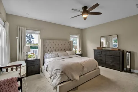 $475,000 | 7798 Ridgelake Circle, Bradenton, FL 34203