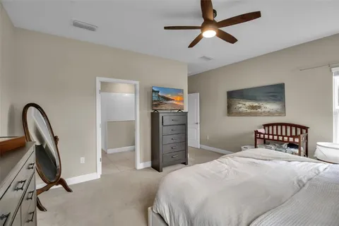 $475,000 | 7798 Ridgelake Circle, Bradenton, FL 34203