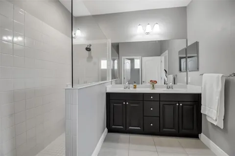 $475,000 | 7798 Ridgelake Circle, Bradenton, FL 34203