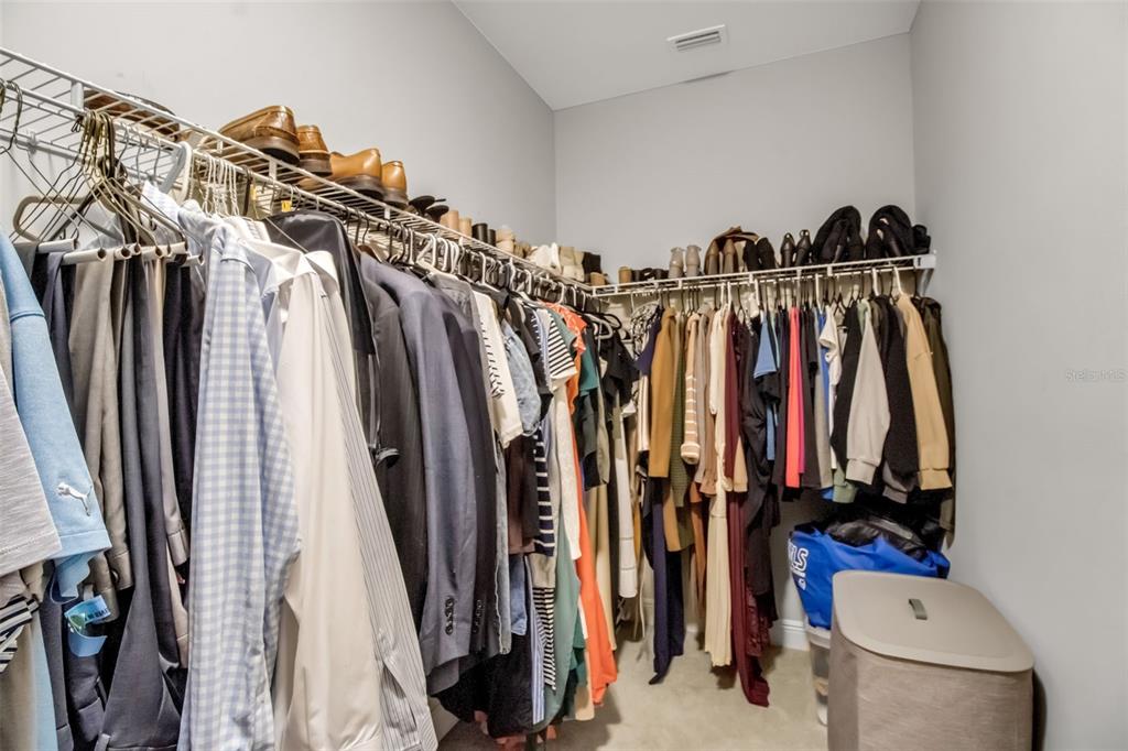 7798 Ridgelake Circle Bradenton, FL 34203 - Photo 24 of 48