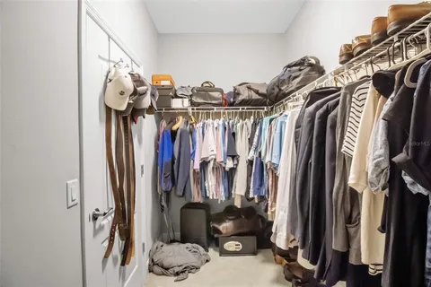 $475,000 | 7798 Ridgelake Circle, Bradenton, FL 34203