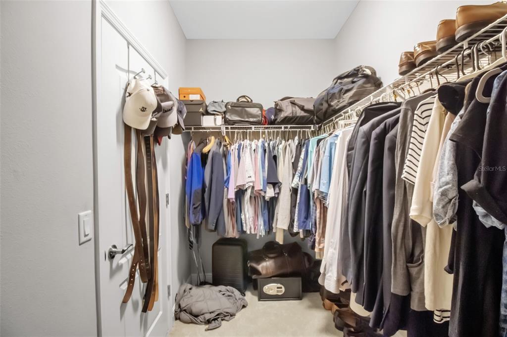 7798 Ridgelake Circle Bradenton, FL 34203 - Photo 25 of 48