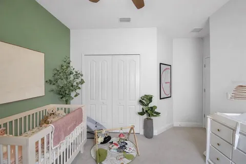 $475,000 | 7798 Ridgelake Circle, Bradenton, FL 34203