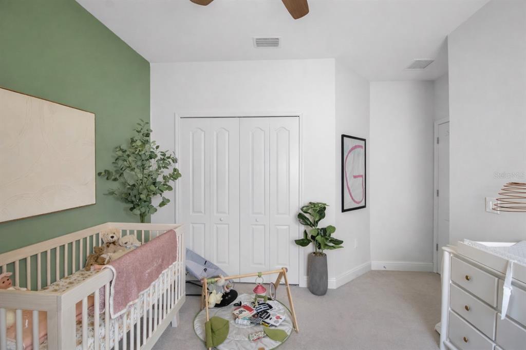 7798 Ridgelake Circle Bradenton, FL 34203 - Photo 26 of 48