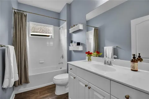 $475,000 | 7798 Ridgelake Circle, Bradenton, FL 34203