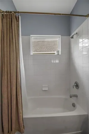 $475,000 | 7798 Ridgelake Circle, Bradenton, FL 34203