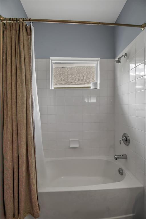 7798 Ridgelake Circle Bradenton, FL 34203 - Photo 29 of 48