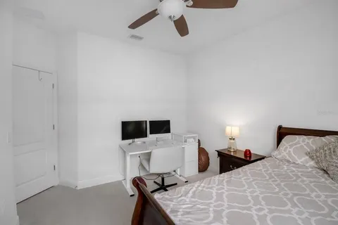 $475,000 | 7798 Ridgelake Circle, Bradenton, FL 34203