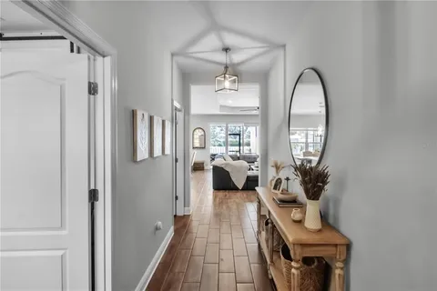 $475,000 | 7798 Ridgelake Circle, Bradenton, FL 34203