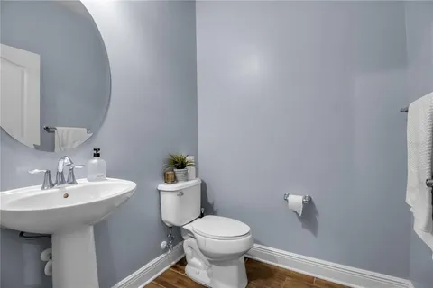 $475,000 | 7798 Ridgelake Circle, Bradenton, FL 34203