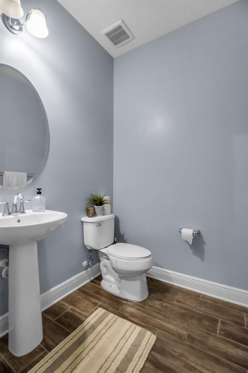 7798 Ridgelake Circle Bradenton, FL 34203 - Photo 33 of 48