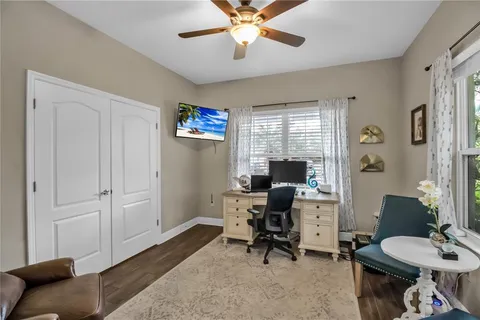 $475,000 | 7798 Ridgelake Circle, Bradenton, FL 34203