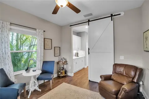 $475,000 | 7798 Ridgelake Circle, Bradenton, FL 34203