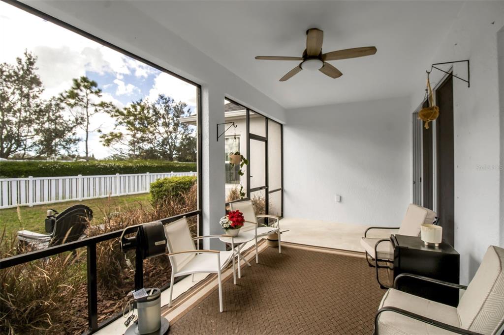 7798 Ridgelake Circle Bradenton, FL 34203 - Photo 36 of 48