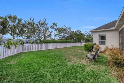 $475,000 | 7798 Ridgelake Circle, Bradenton, FL 34203