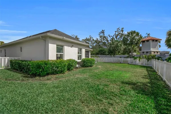 $475,000 | 7798 Ridgelake Circle, Bradenton, FL 34203