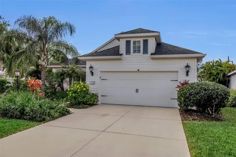 $475,000 | 7798 Ridgelake Circle, Bradenton, FL 34203