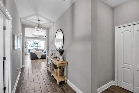 $475,000 | 7798 Ridgelake Circle, Bradenton, FL 34203