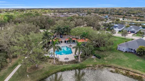 $475,000 | 7798 Ridgelake Circle, Bradenton, FL 34203