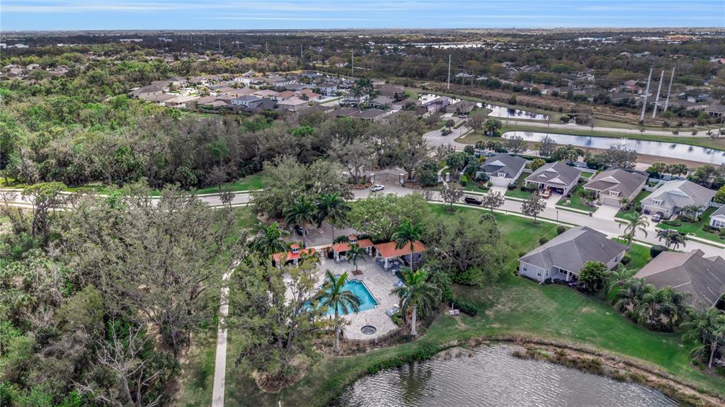 7798 Ridgelake Circle Bradenton, FL 34203 - Photo 44 of 48