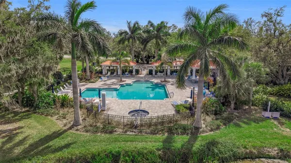 $475,000 | 7798 Ridgelake Circle, Bradenton, FL 34203