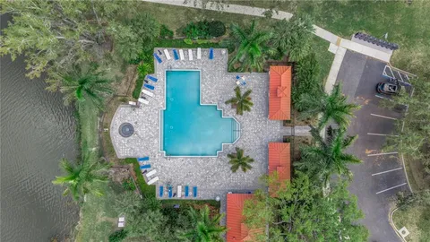 $475,000 | 7798 Ridgelake Circle, Bradenton, FL 34203