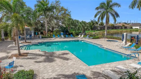 $475,000 | 7798 Ridgelake Circle, Bradenton, FL 34203