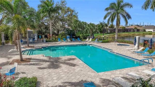 $475,000 | 7798 Ridgelake Circle, Bradenton, FL 34203