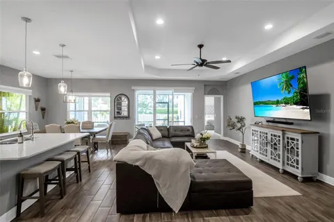 $475,000 | 7798 Ridgelake Circle, Bradenton, FL 34203