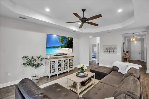 $475,000 | 7798 Ridgelake Circle, Bradenton, FL 34203