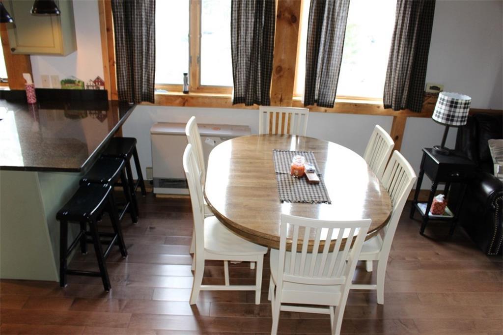 602 Webber Street, Unit 602 Kingfield, ME 04947 - Photo 4 of 20 Photo
