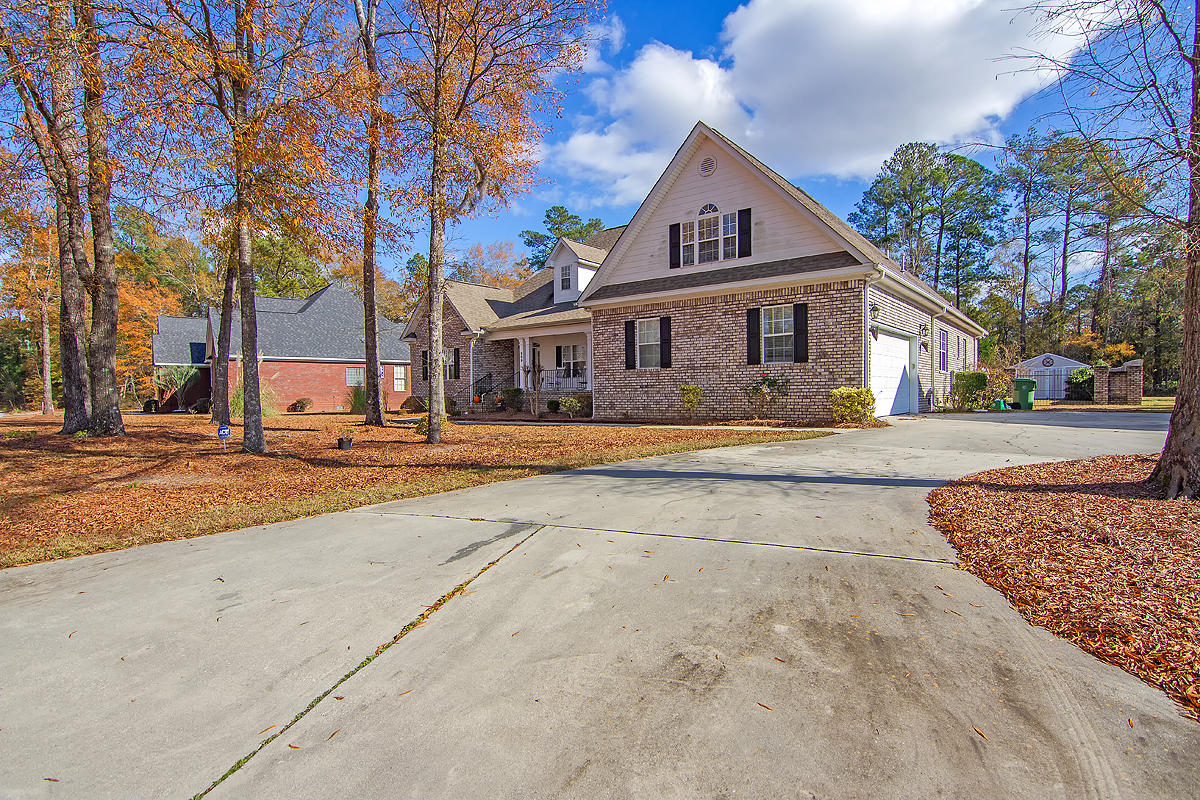 908 Veranda Way Florence, SC 29501 - Photo 1 of 49 CREM_908-Veranda-Way_045