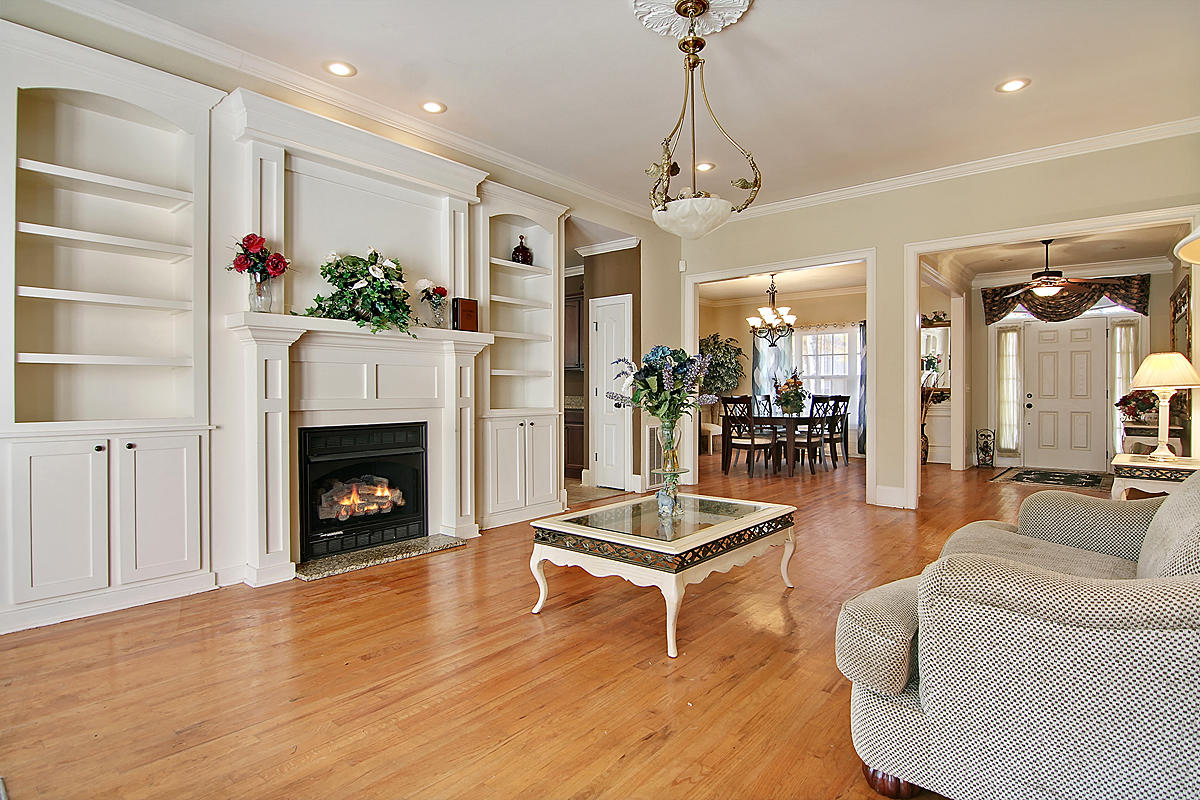 908 Veranda Way Florence, SC 29501 - Photo 12 of 49 CREM_908-Veranda-Way_037