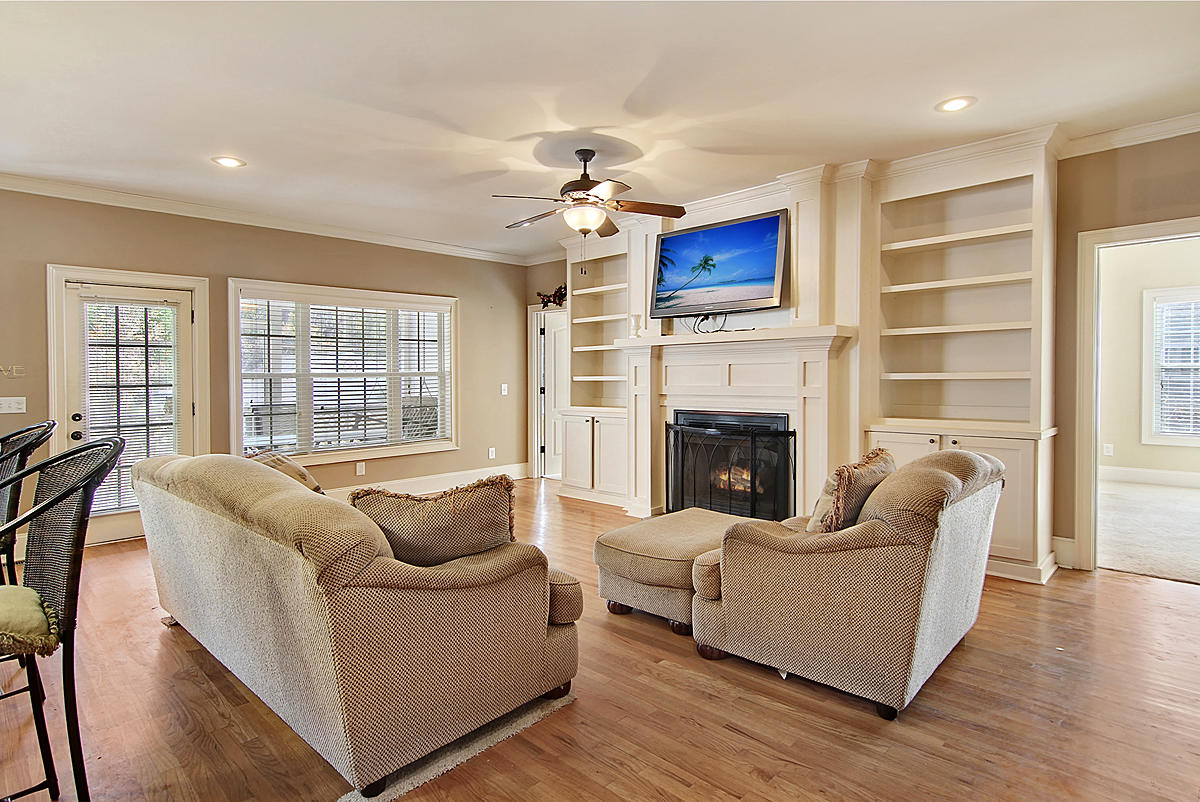 908 Veranda Way Florence, SC 29501 - Photo 14 of 49 CREM_908-Veranda-Way_024
