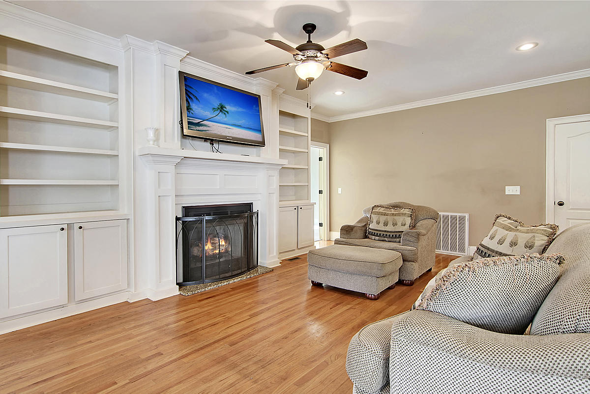 908 Veranda Way Florence, SC 29501 - Photo 16 of 49 CREM_908-Veranda-Way_026