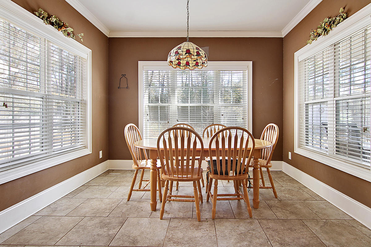 908 Veranda Way Florence, SC 29501 - Photo 17 of 49 CREM_908-Veranda-Way_027