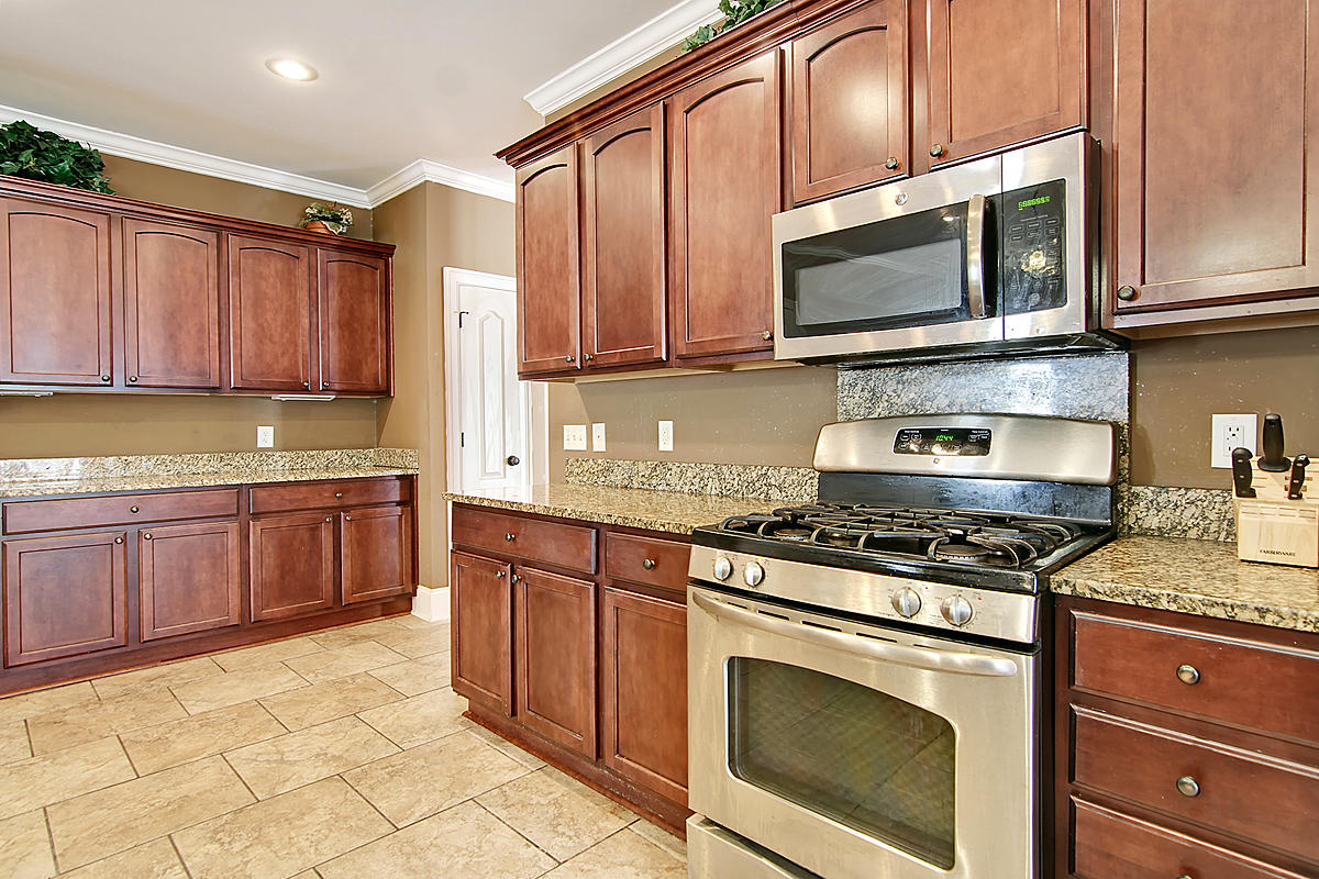 908 Veranda Way Florence, SC 29501 - Photo 20 of 49 CREM_908-Veranda-Way_030
