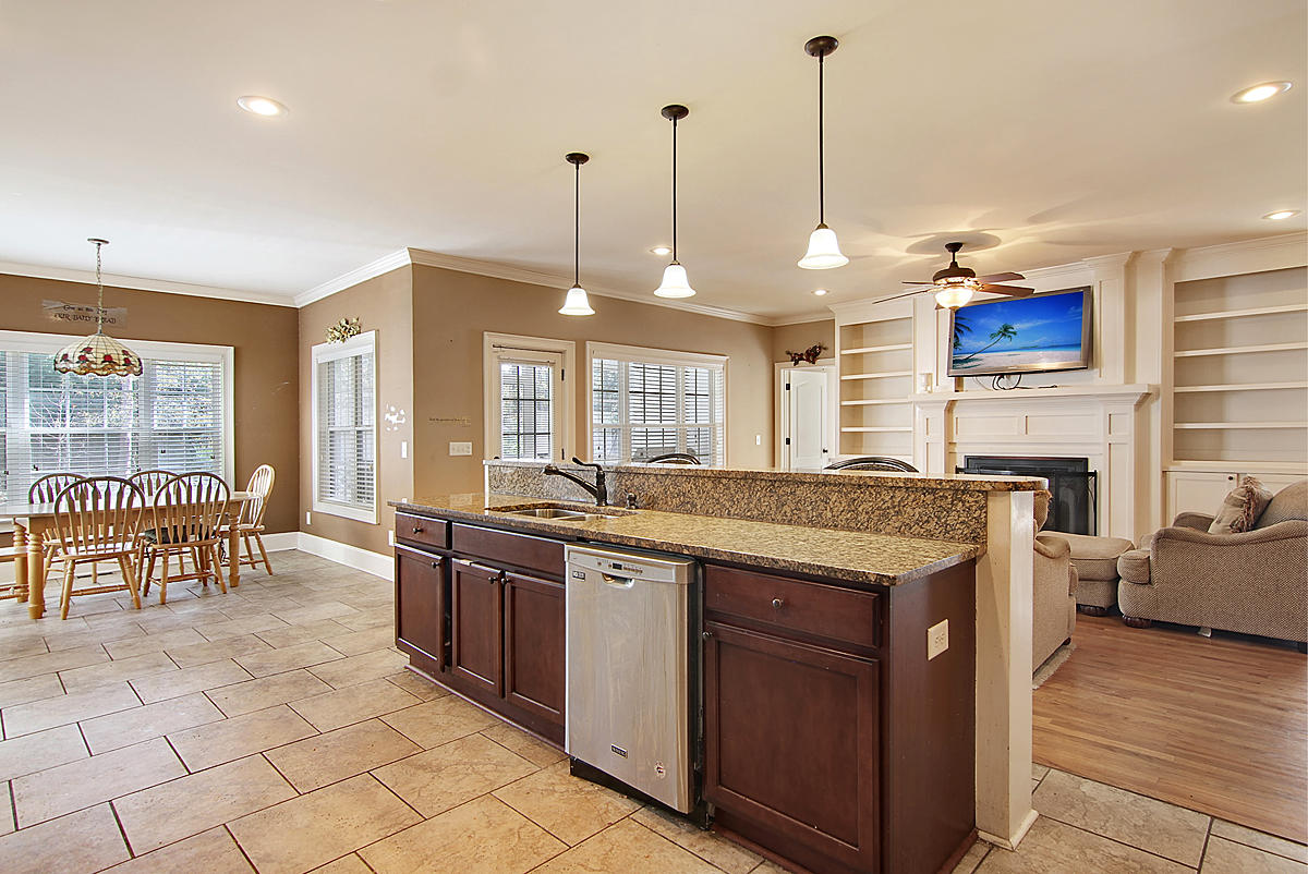 908 Veranda Way Florence, SC 29501 - Photo 21 of 49 CREM_908-Veranda-Way_031