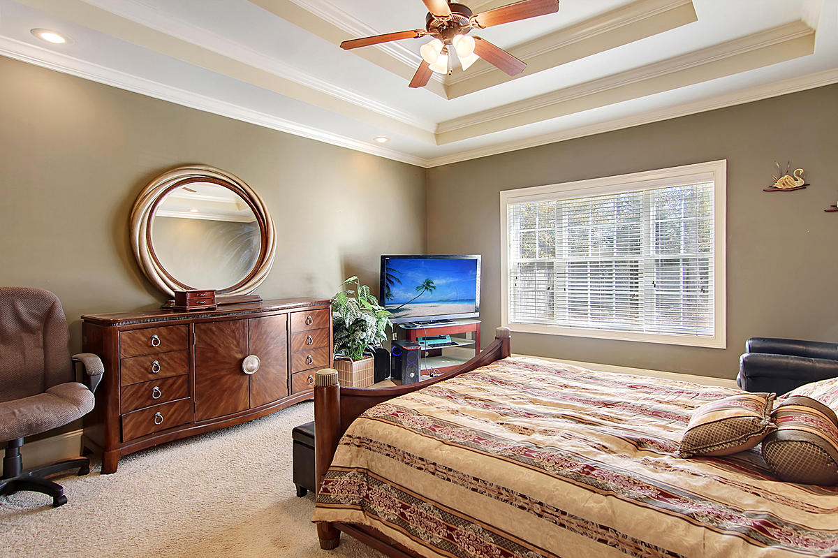 908 Veranda Way Florence, SC 29501 - Photo 23 of 49 CREM_908-Veranda-Way_003