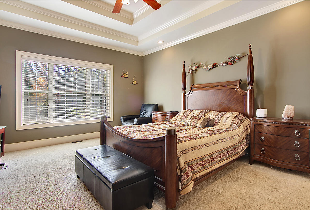 908 Veranda Way Florence, SC 29501 - Photo 24 of 49 CREM_908-Veranda-Way_004