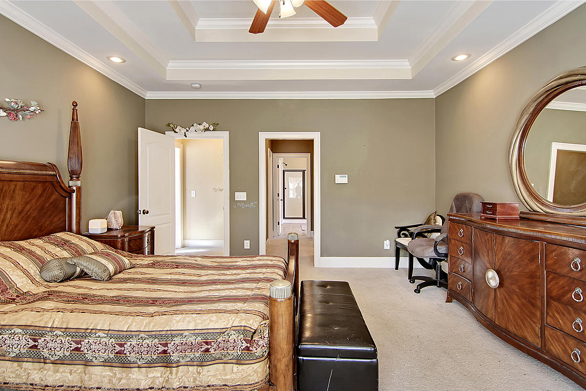 908 Veranda Way Florence, SC 29501 - Photo 25 of 49 CREM_908-Veranda-Way_005