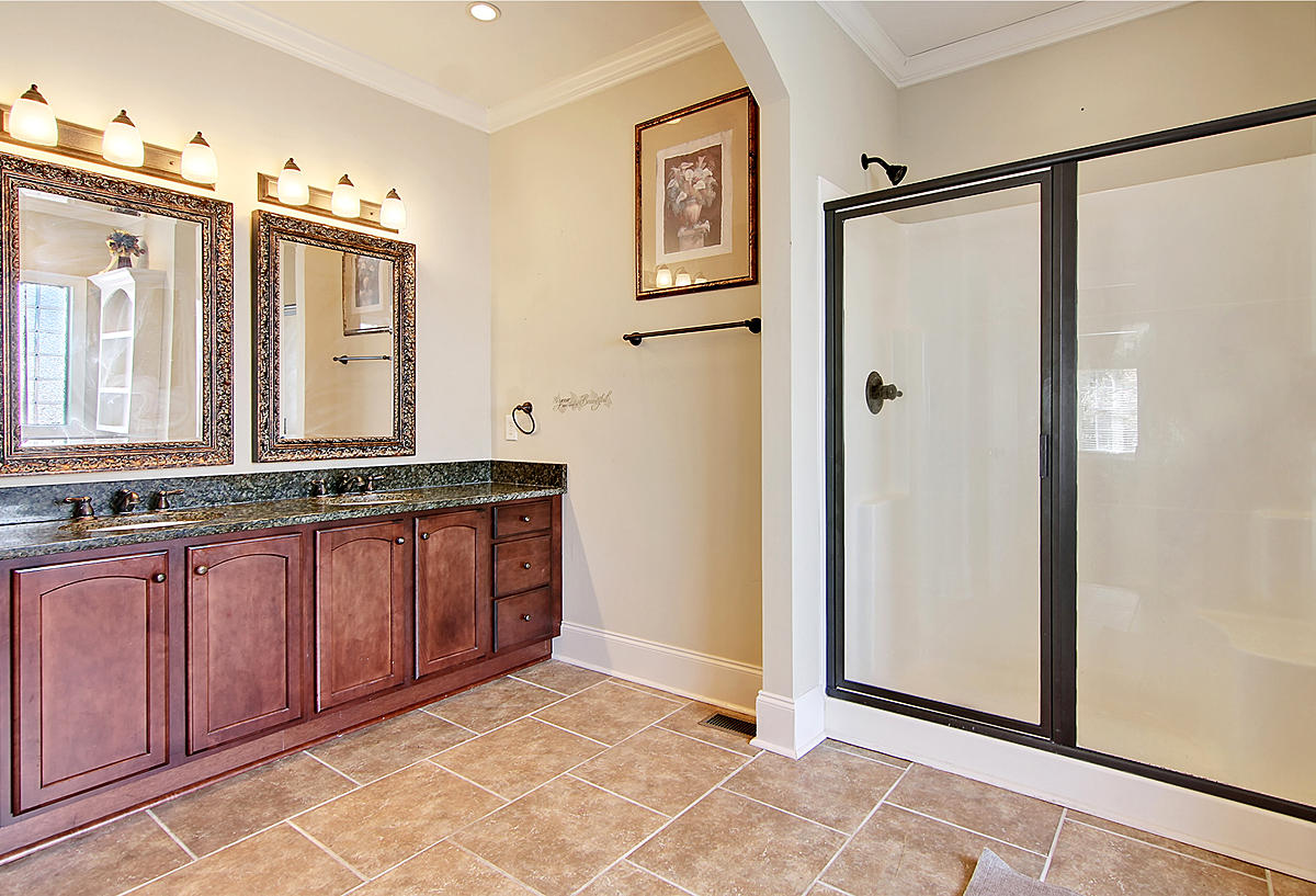 908 Veranda Way Florence, SC 29501 - Photo 26 of 49 CREM_908-Veranda-Way_008