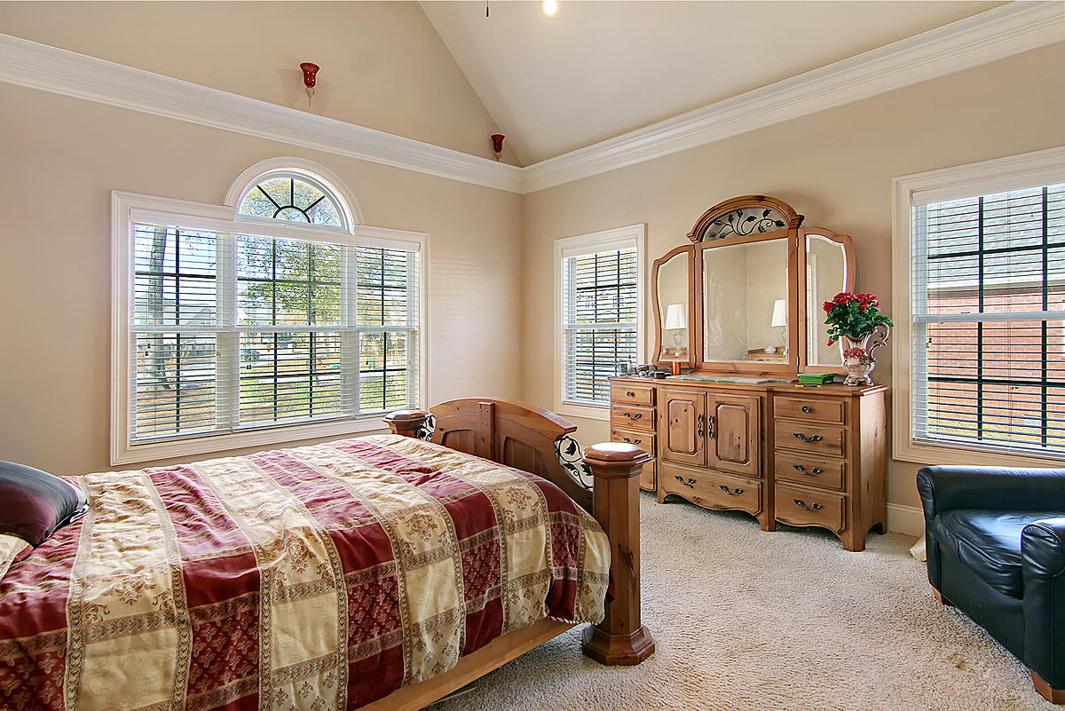 908 Veranda Way Florence, SC 29501 - Photo 29 of 49 CREM_908-Veranda-Way_001