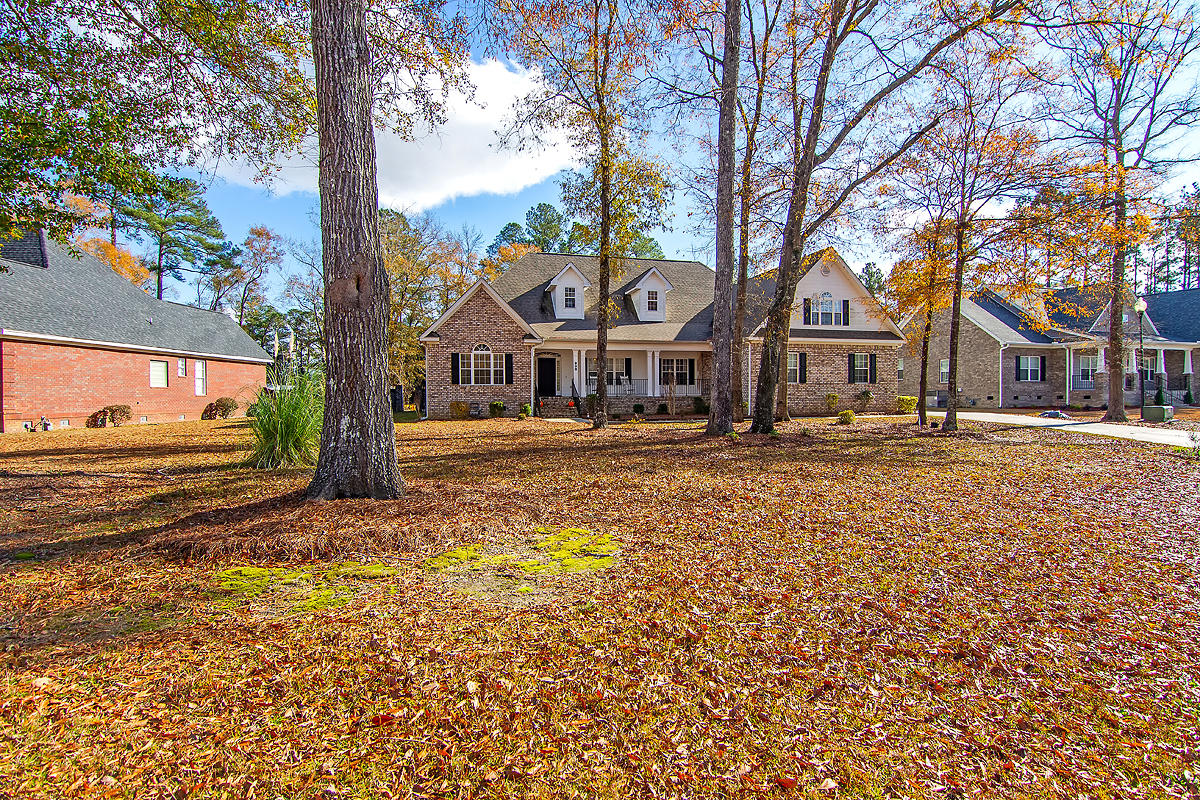908 Veranda Way Florence, SC 29501 - Photo 4 of 49 CREM_908-Veranda-Way_048