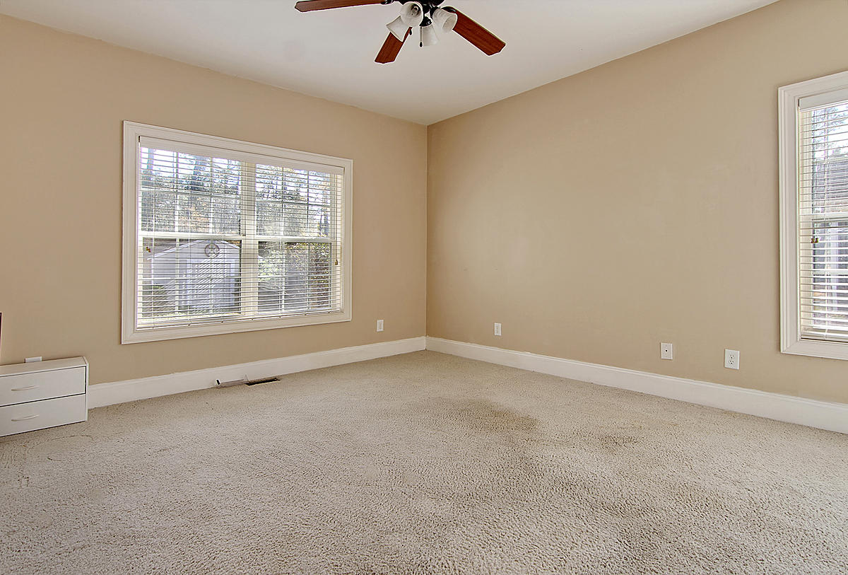 908 Veranda Way Florence, SC 29501 - Photo 31 of 49 CREM_908-Veranda-Way_018